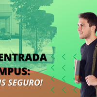 nova_entrada_campus