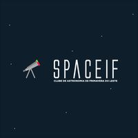 SPACEIF