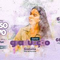 IFMT abre inscrições para cursos superiores em 16 unidades do Estado