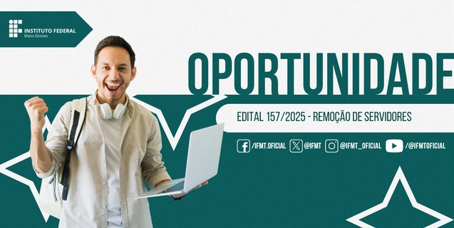 Aberta inscrição para remoção de TAEs