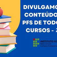 PFS - 2024