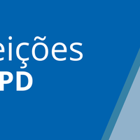 IFMT realiza eleição da CPPD nesta terça-feira (25); saiba como participar
