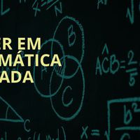Divulgação/ IFMT