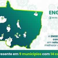 Dia da Engenharia