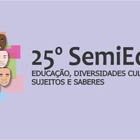 semiedu