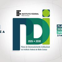 PDI 2026-2030 - Entenda a importância dos eixos temáticos 
