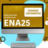 ProfNit 2025 